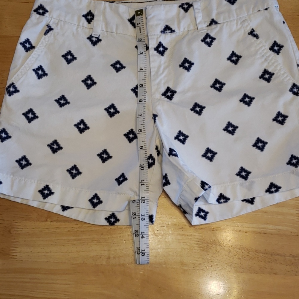 Tommy Hilfiger Shorts - Picture 5 of 7